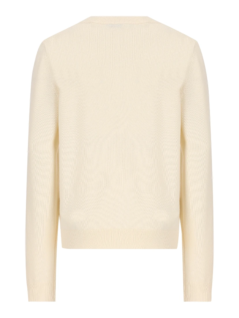 Burberry Kids Sweaters