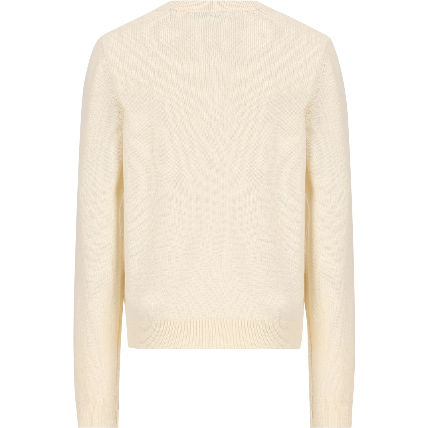Burberry Kids Sweaters