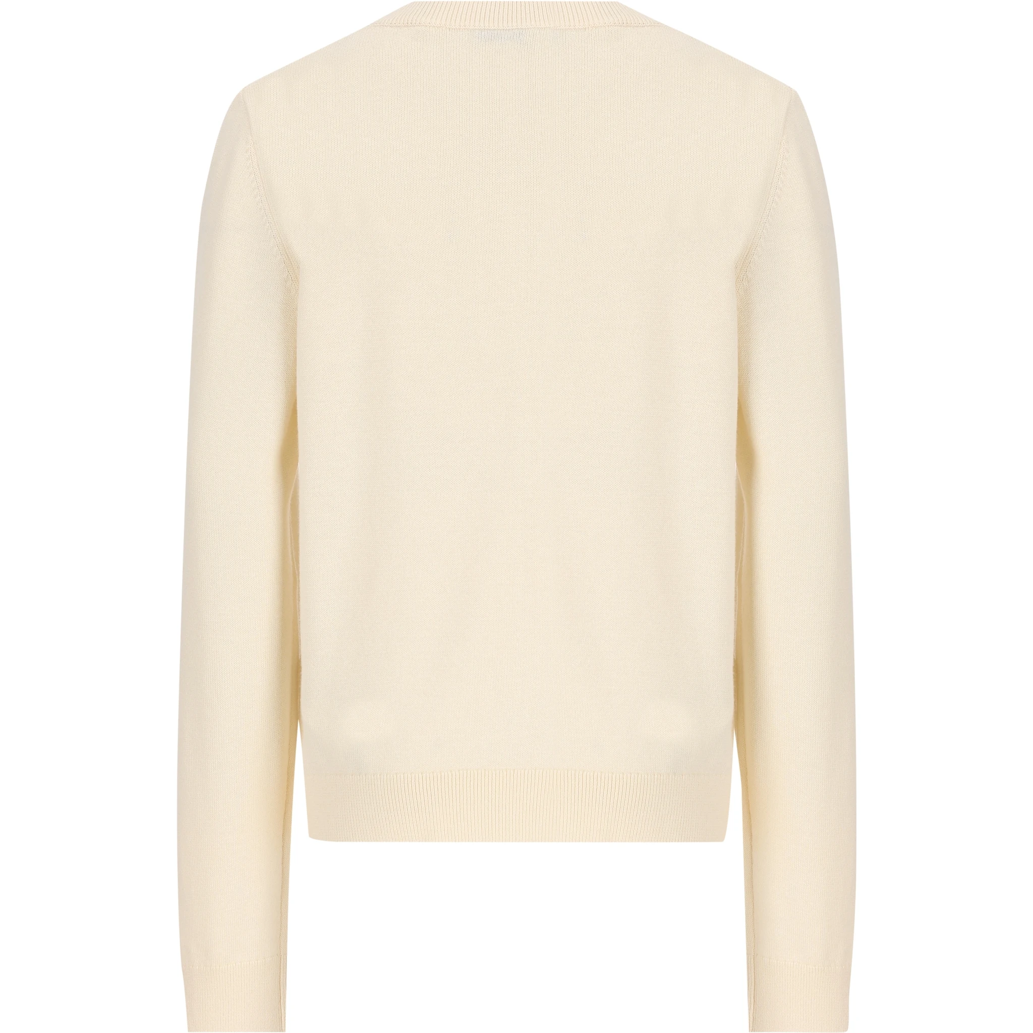 Burberry Kids Sweaters