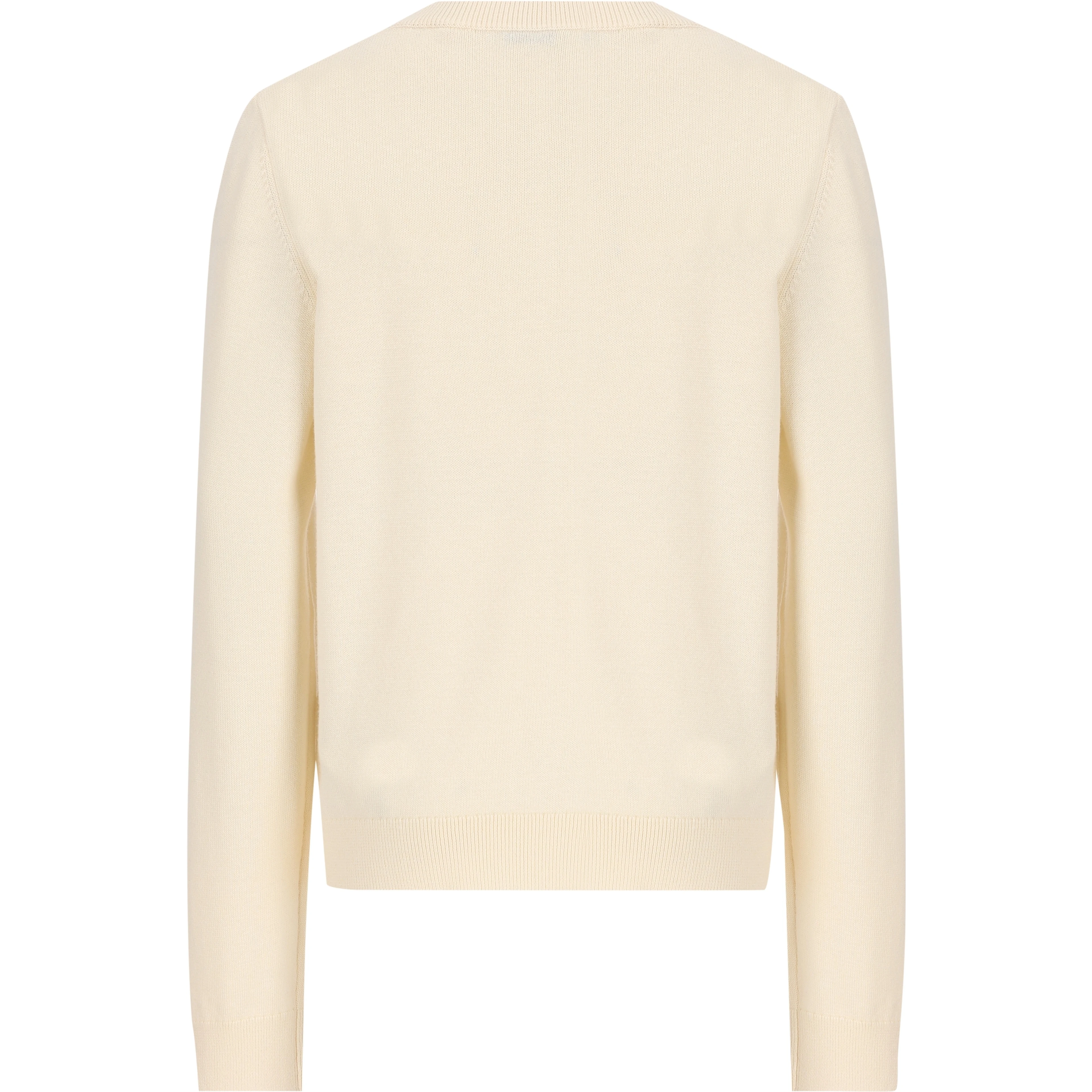 Burberry Kids Sweaters