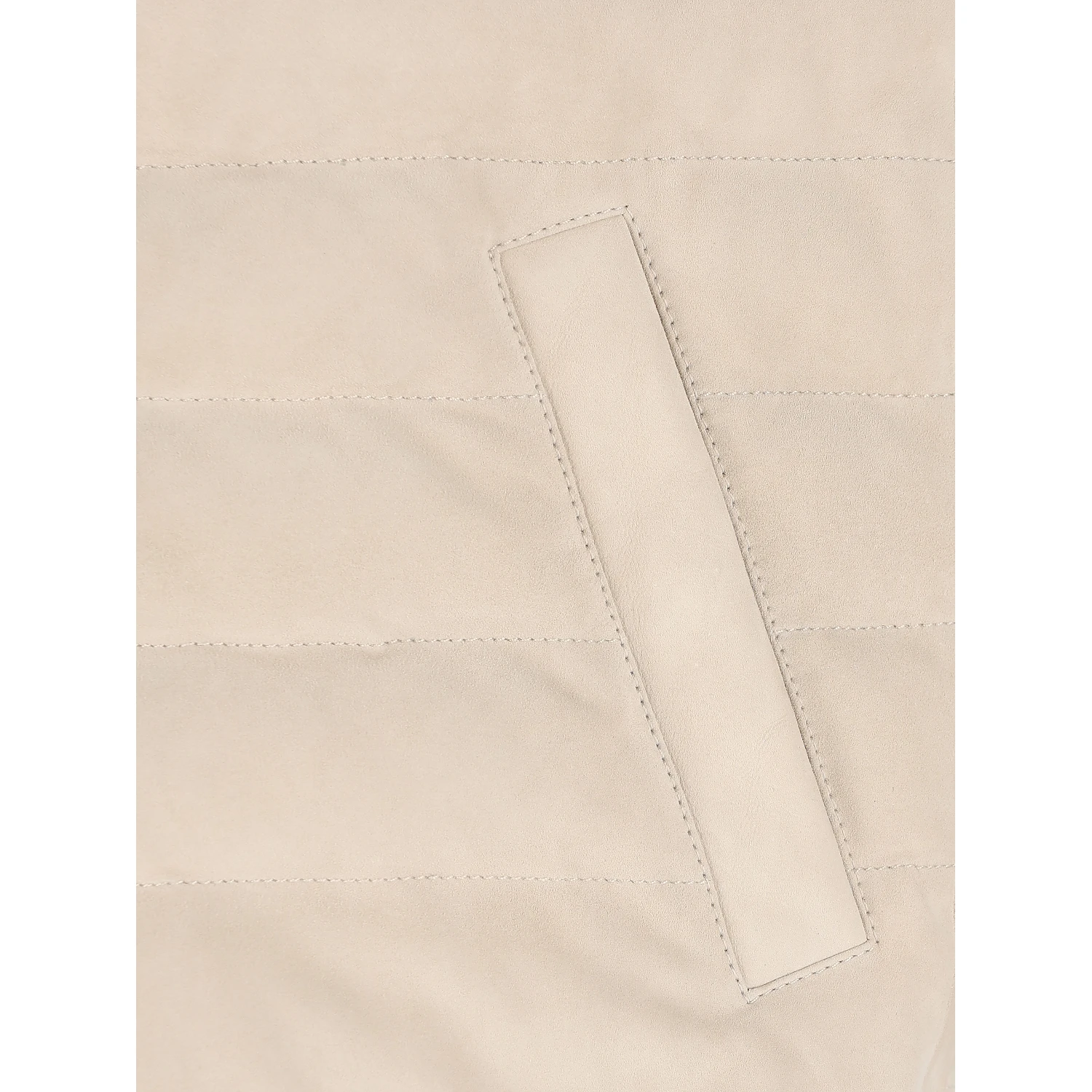 Brunello Cucinelli Jackets