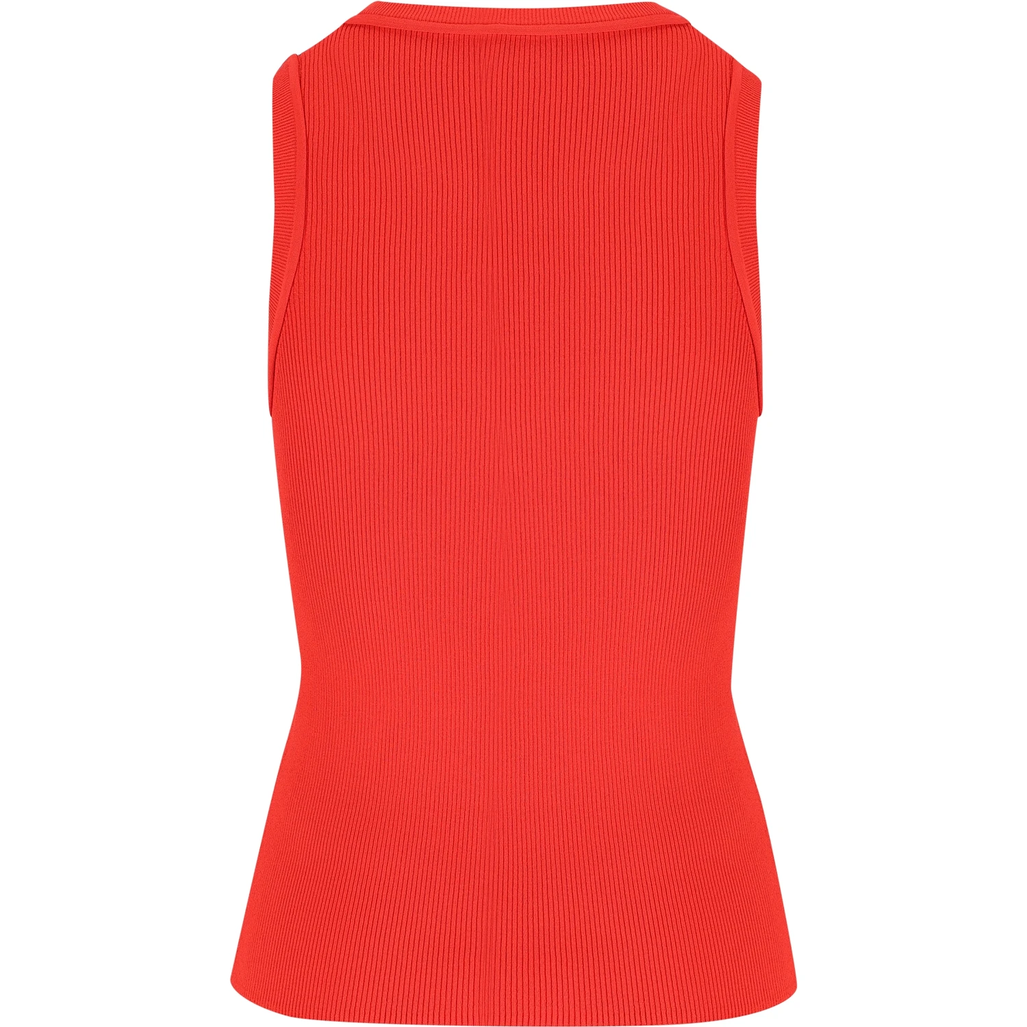 Loewe Top Red