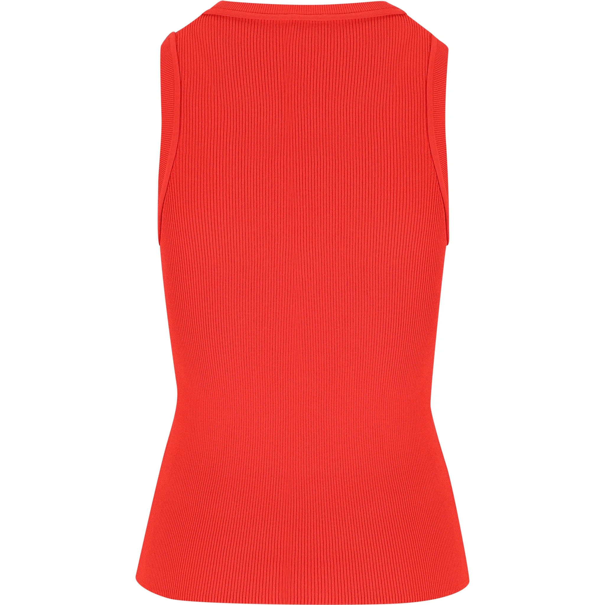 Loewe Top Red