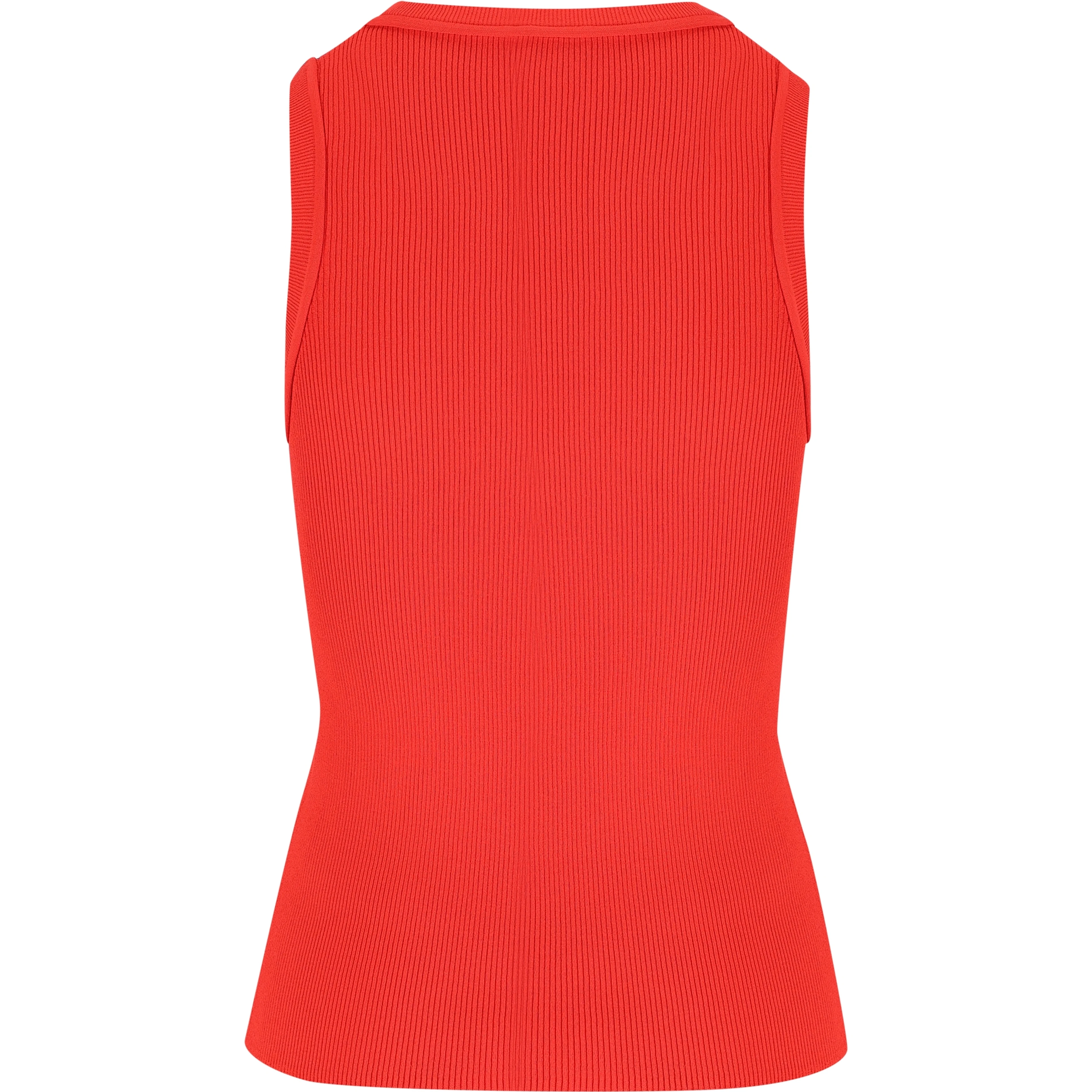 Loewe Top Red