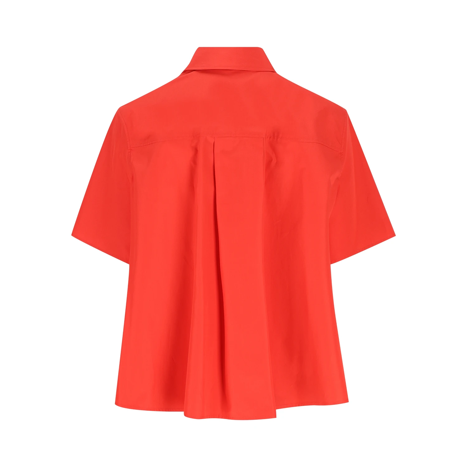 Loewe Shirts Red
