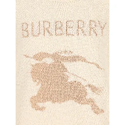 Burberry Kids Sweaters