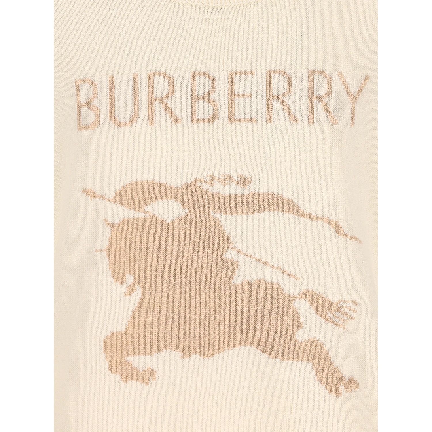 Burberry Kids Sweaters