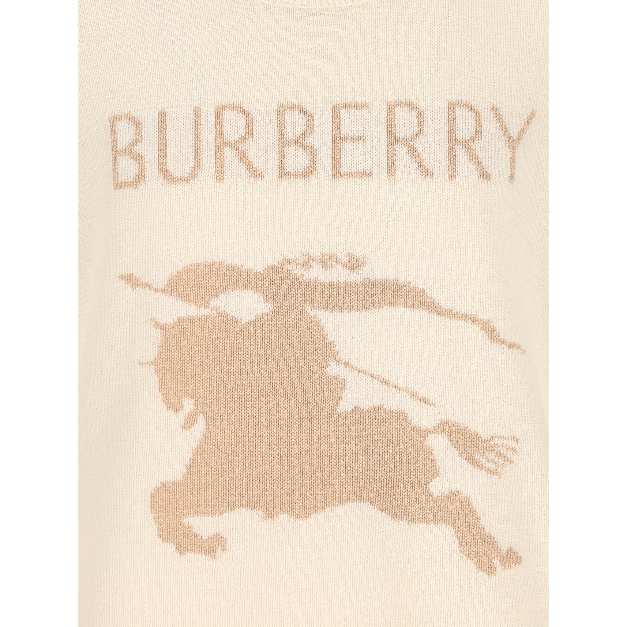 Burberry Kids Sweaters