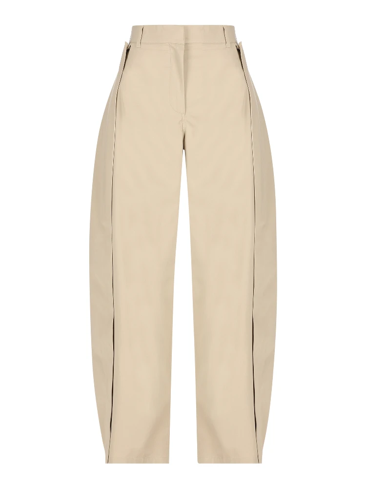 Loewe RTW... Beige