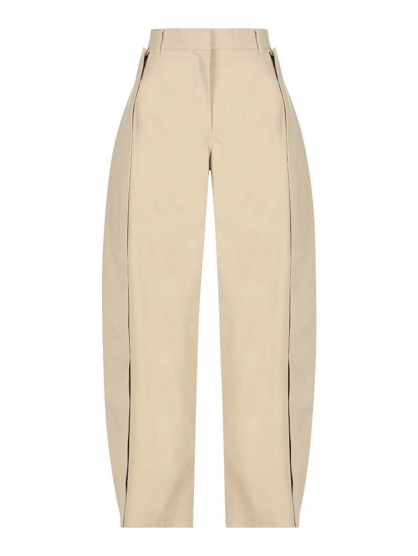Loewe RTW... Beige