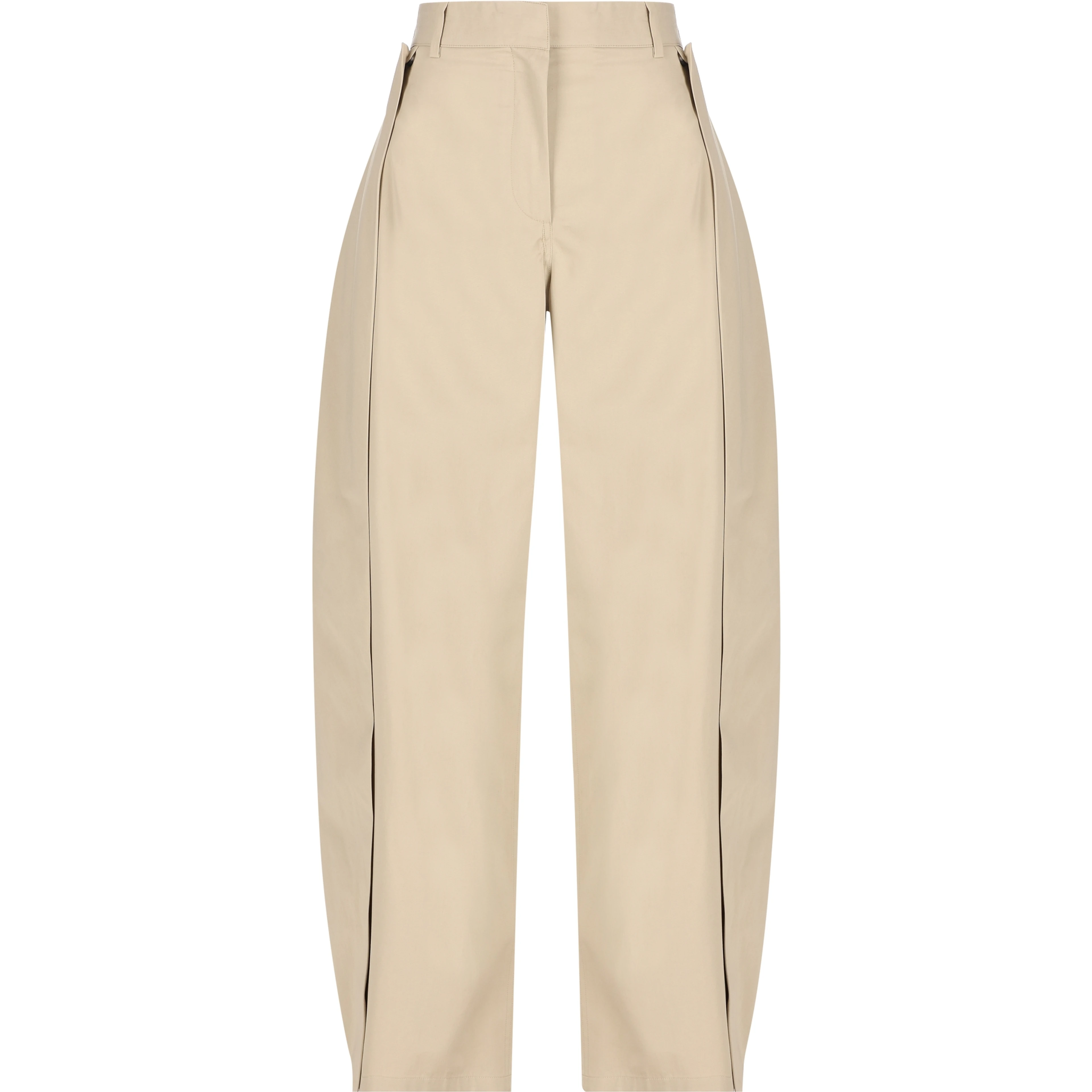 Loewe RTW... Beige
