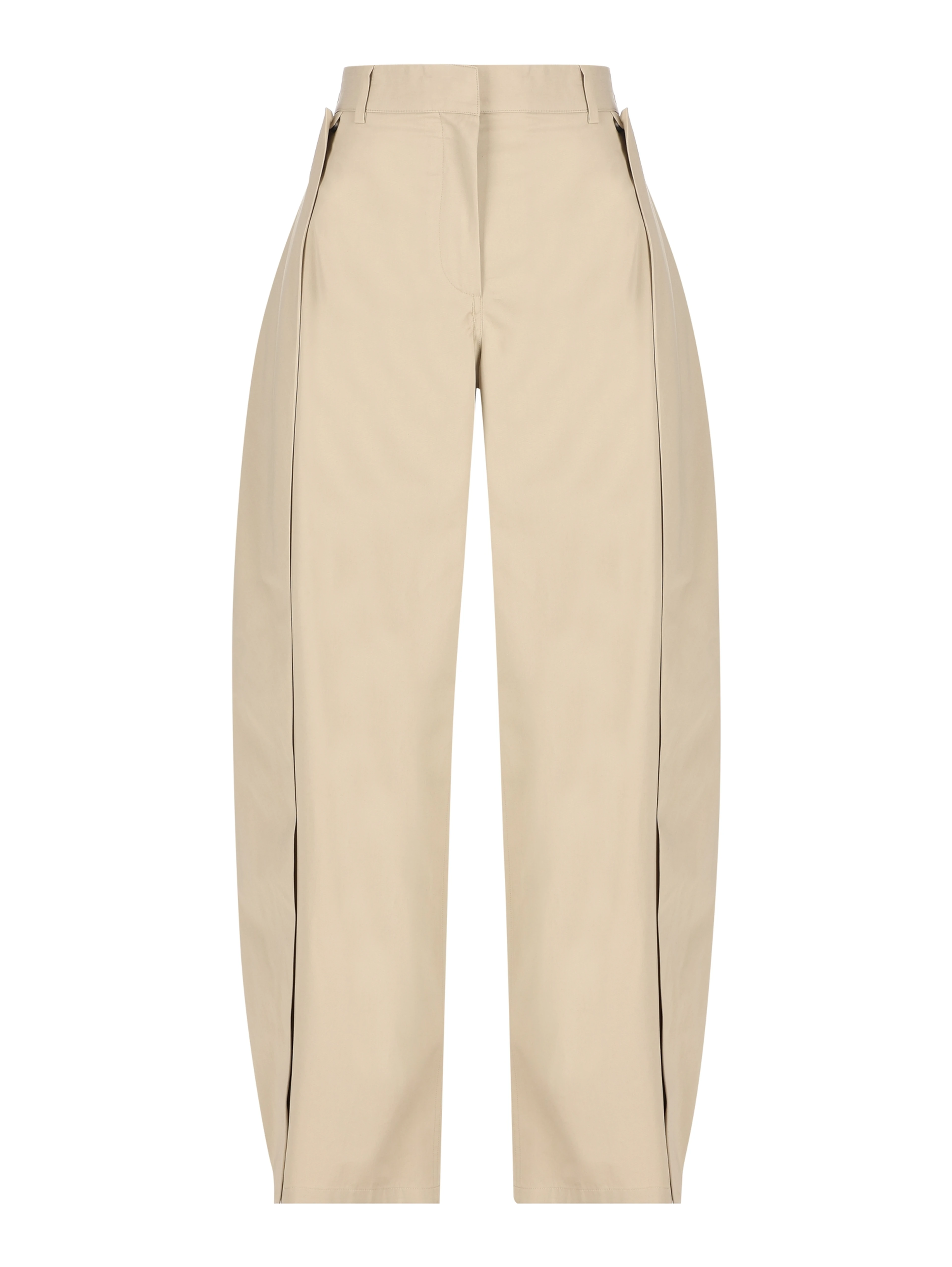 Loewe RTW... Beige