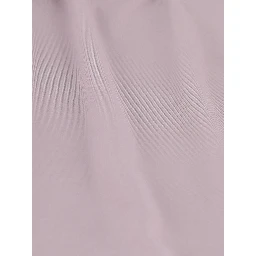 Diesel T-shirts and Polos Lilac