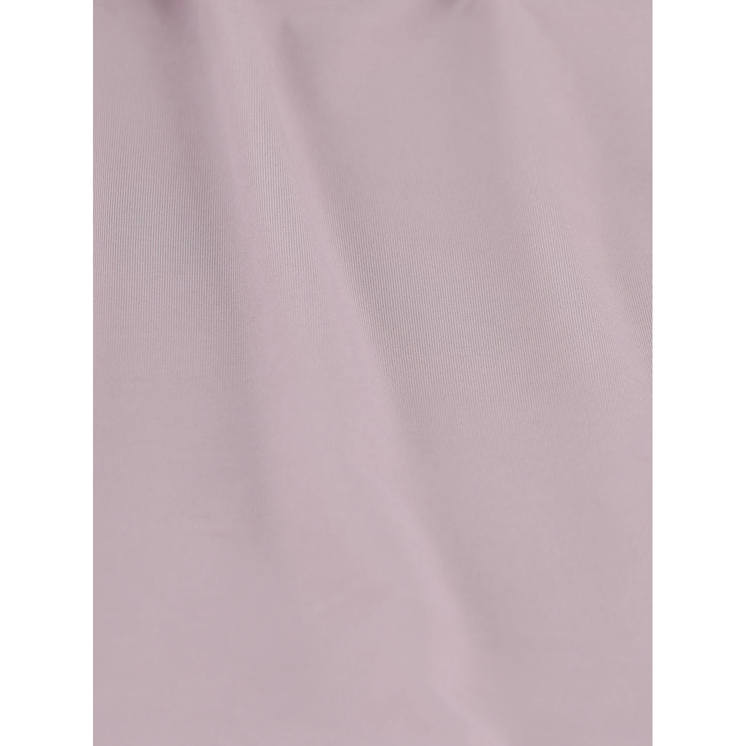 Diesel T-shirts and Polos Lilac