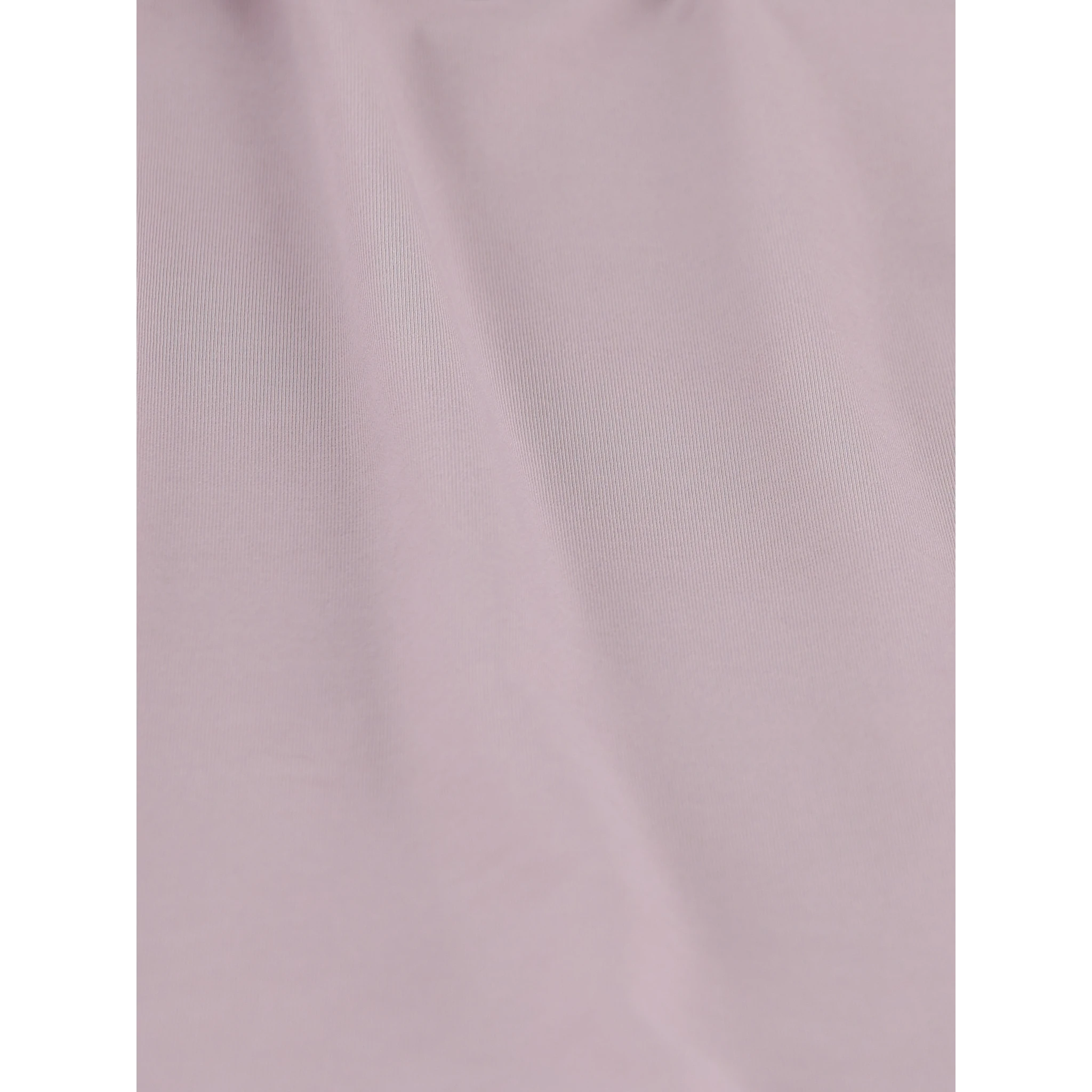 Diesel T-shirts and Polos Lilac