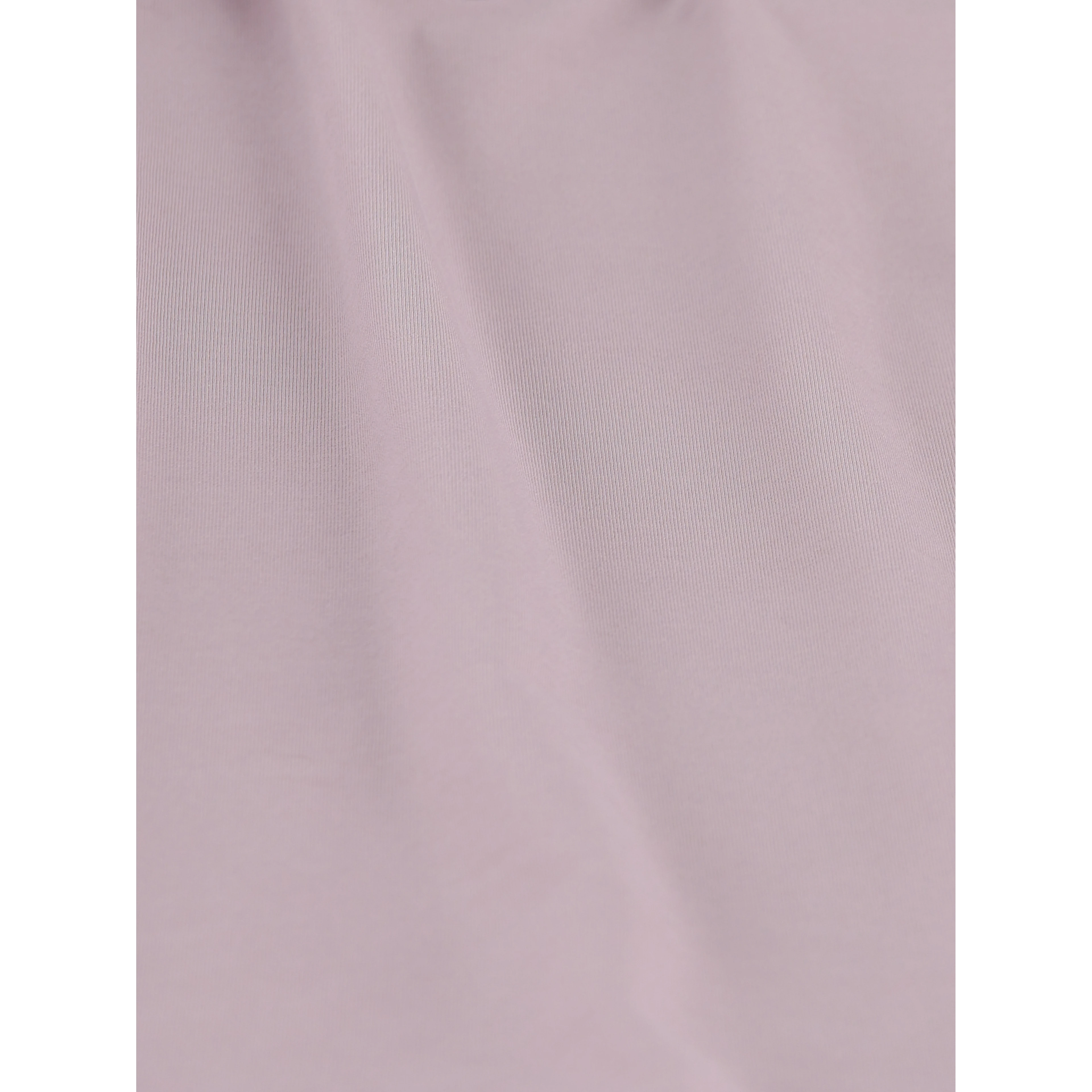 Diesel T-shirts and Polos Lilac