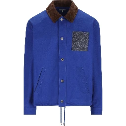 Loewe Jackets