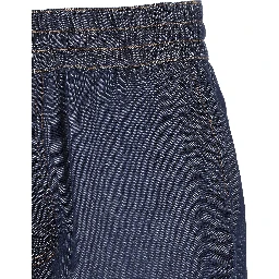 Loewe Jeans Blue