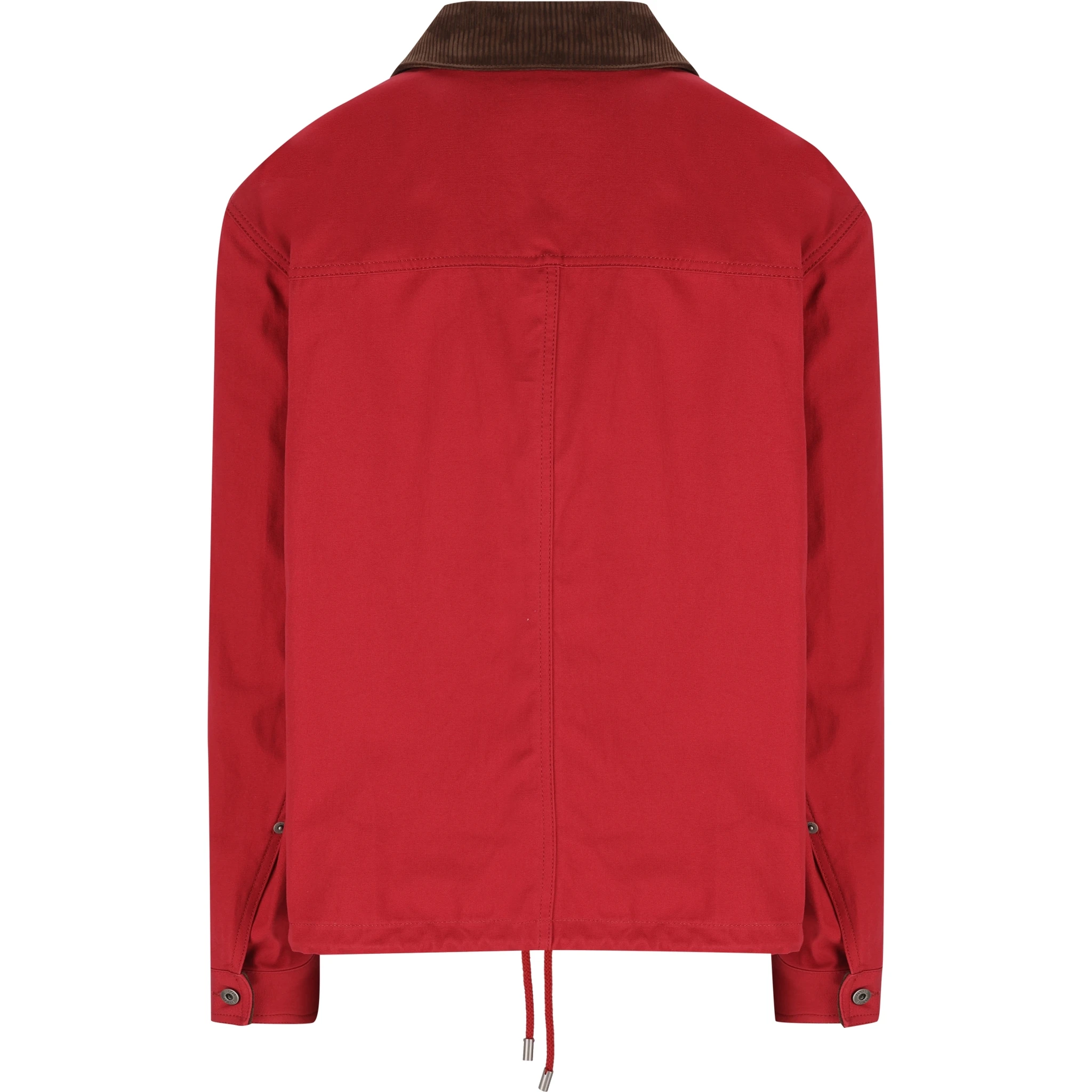 Loewe Jackets