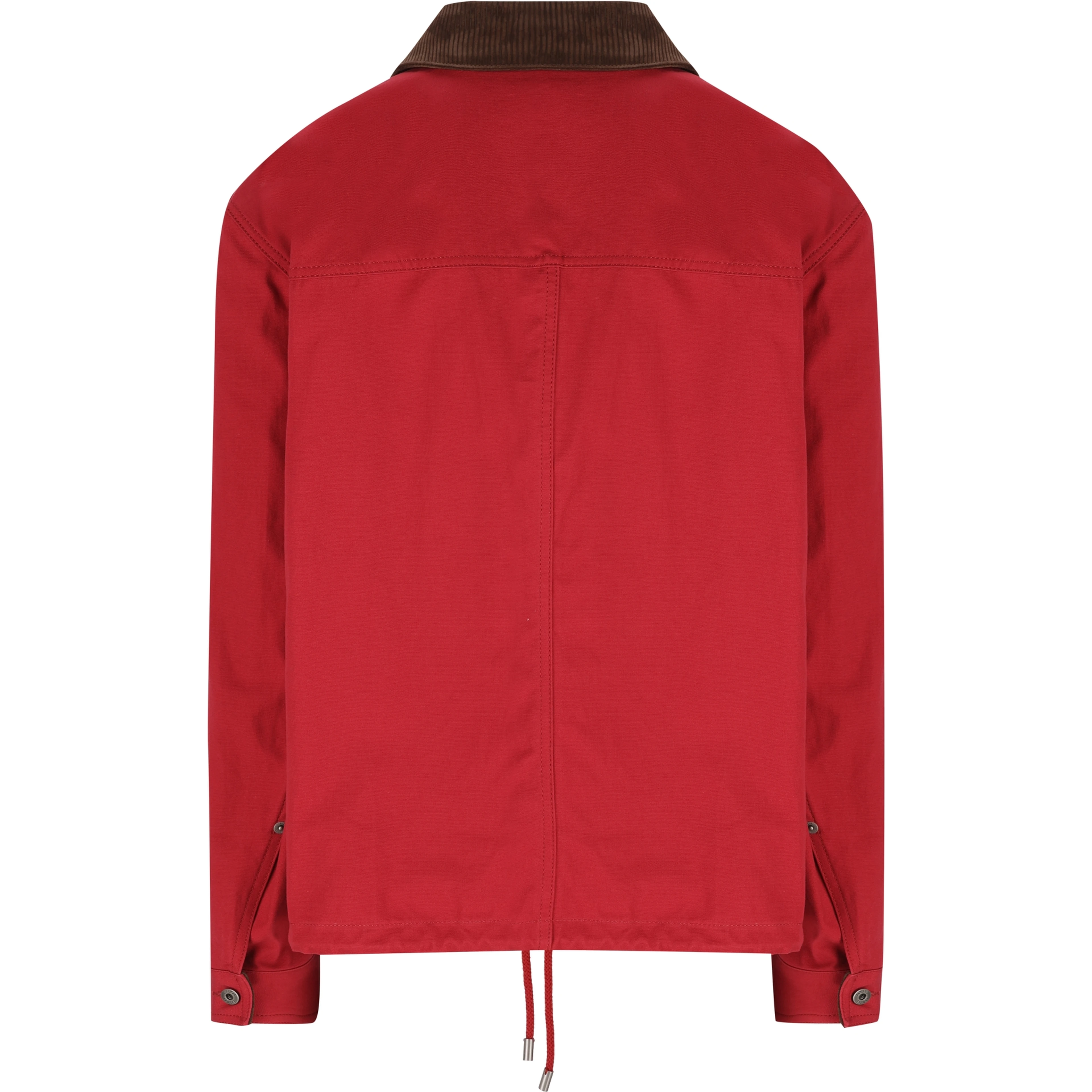 Loewe Jackets