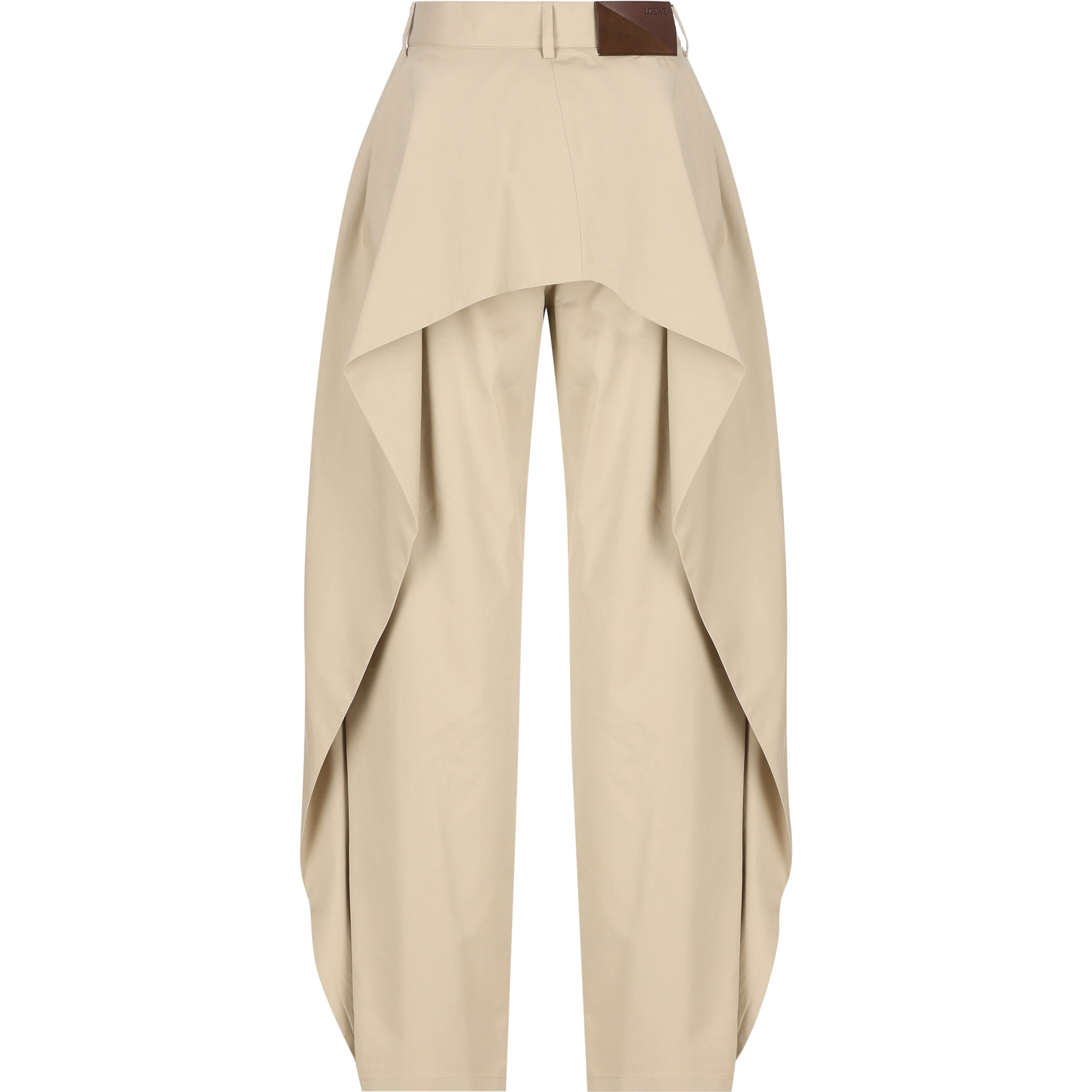 Loewe RTW... Beige