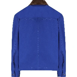 Loewe Jackets