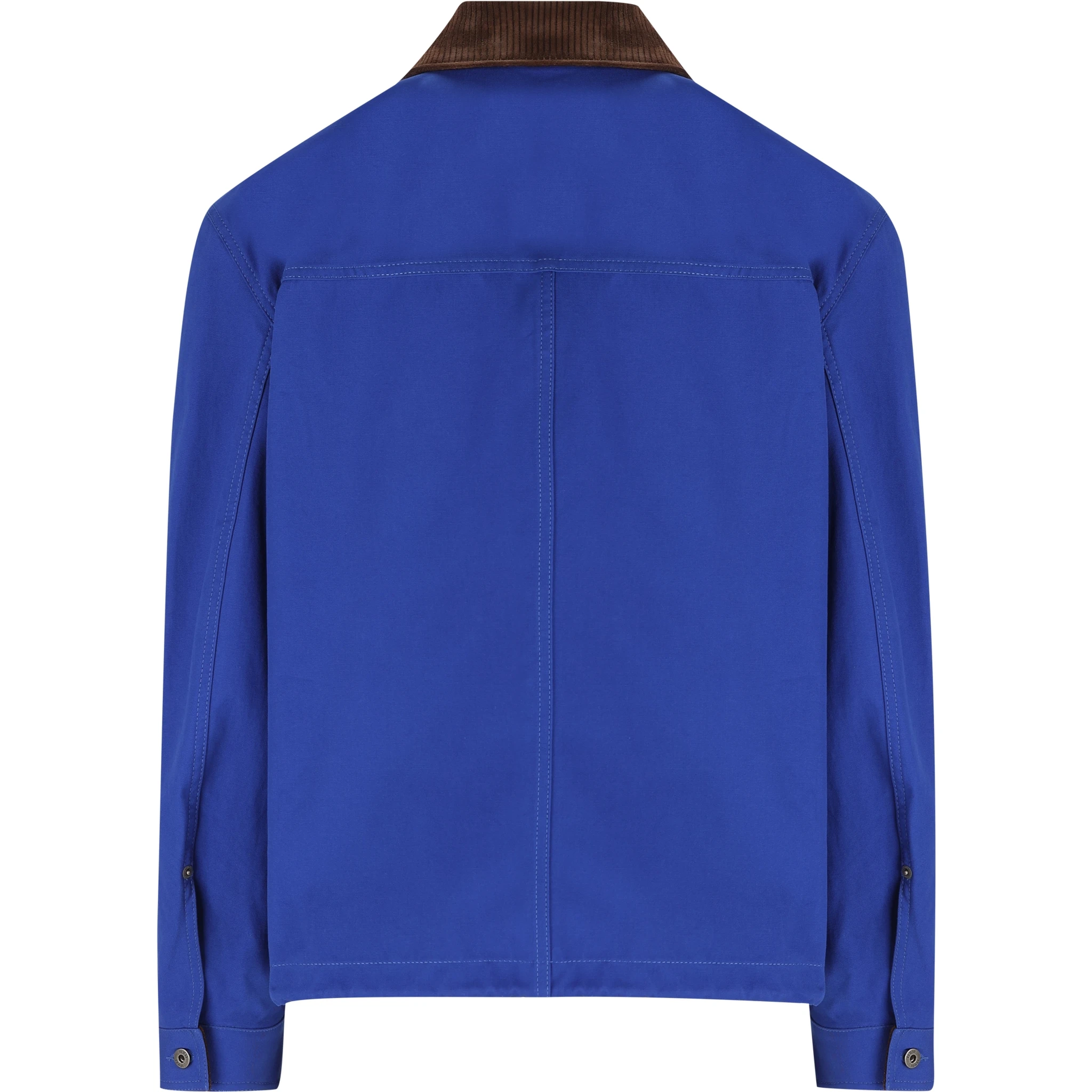Loewe Jackets