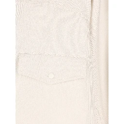 Loewe Jackets Beige