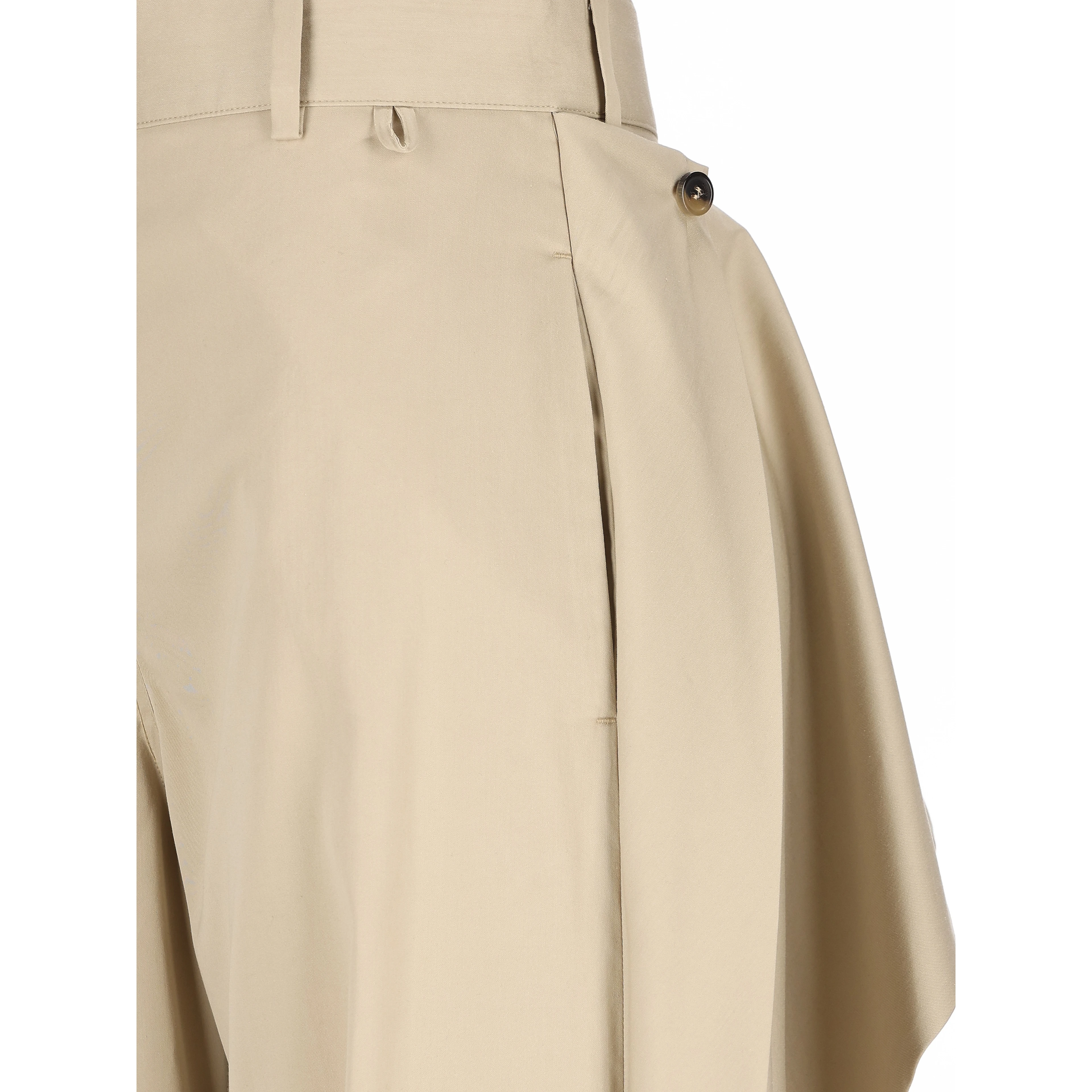 Loewe RTW... Beige