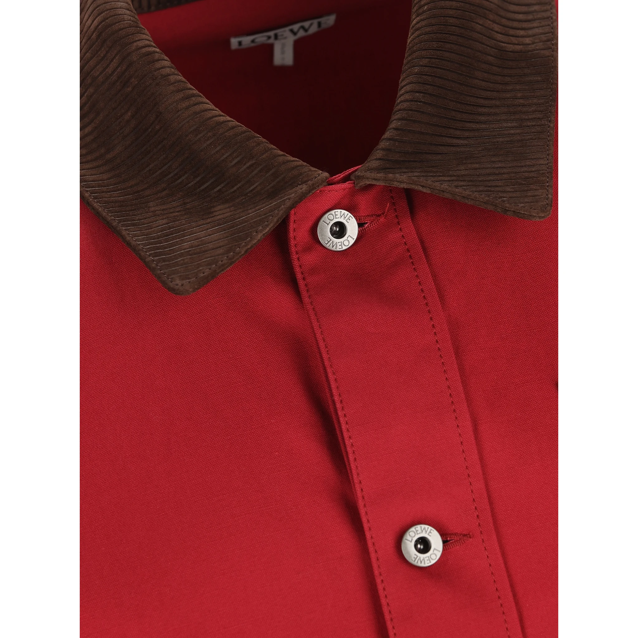 Loewe Jackets