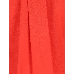 Loewe Shirts Red