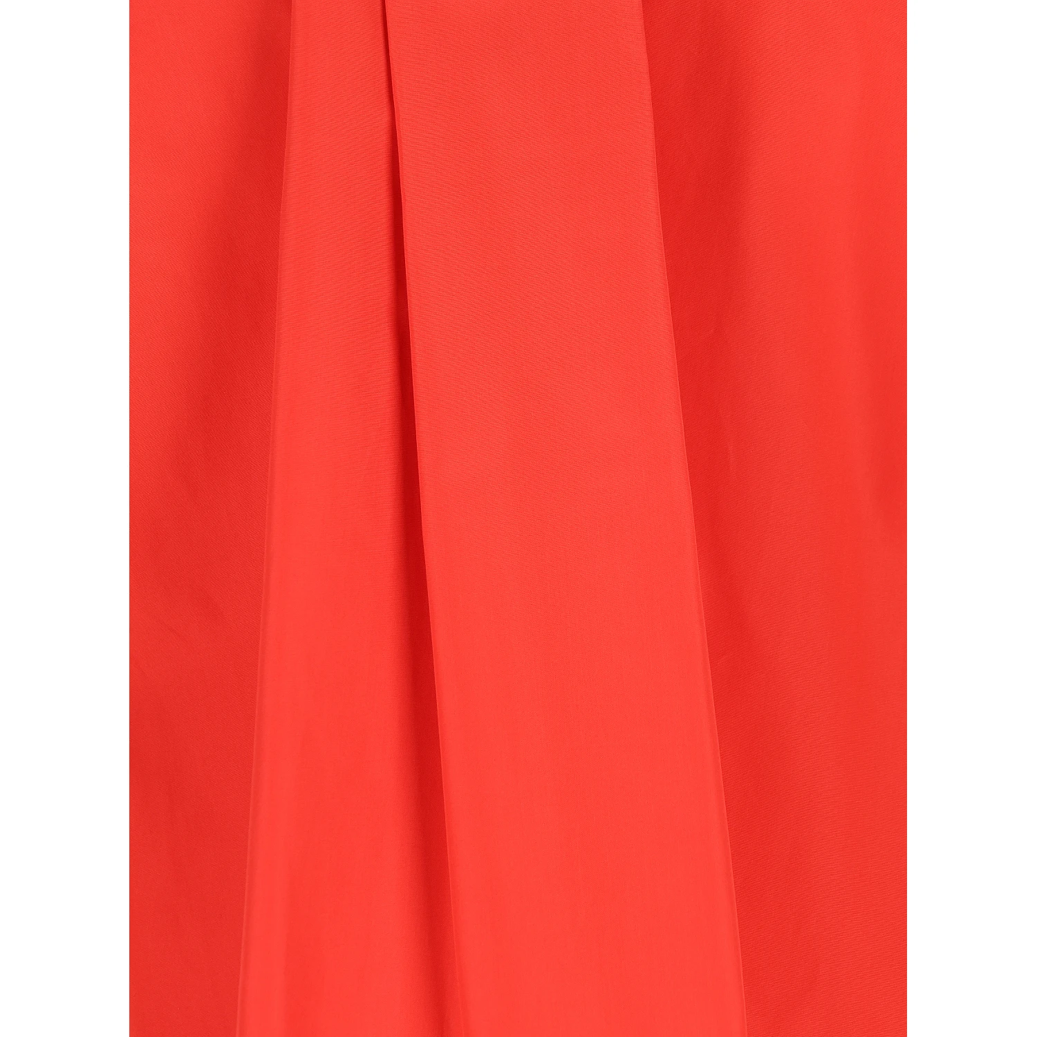 Loewe Shirts Red