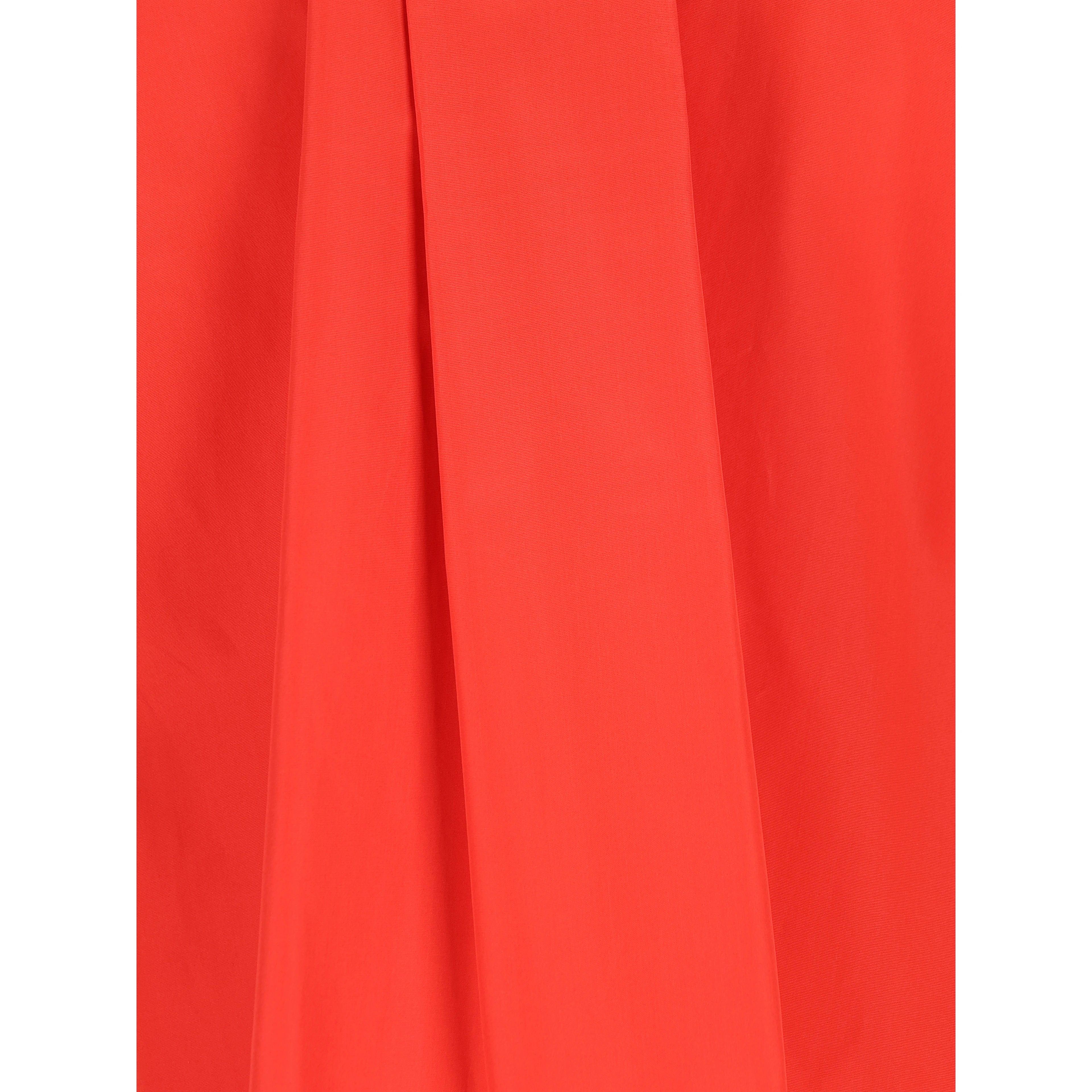 Loewe Shirts Red