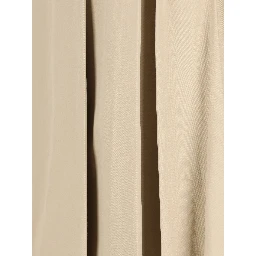 Loewe Skirts Beige
