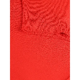 Loewe Top Red