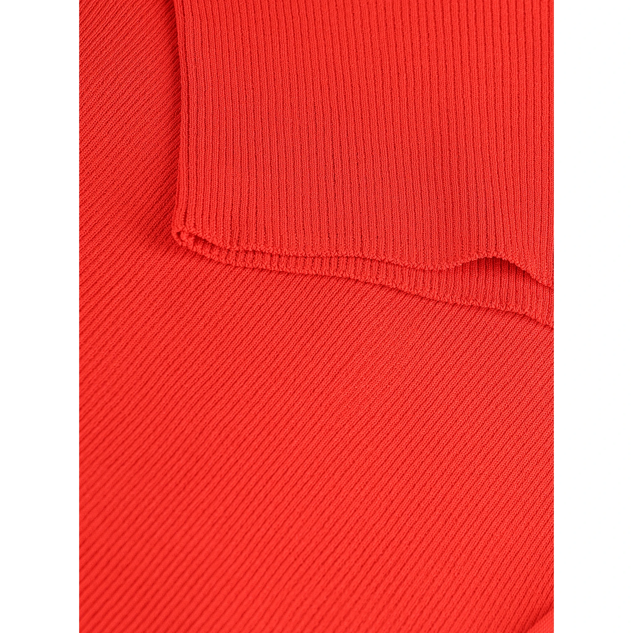 Loewe Top Red