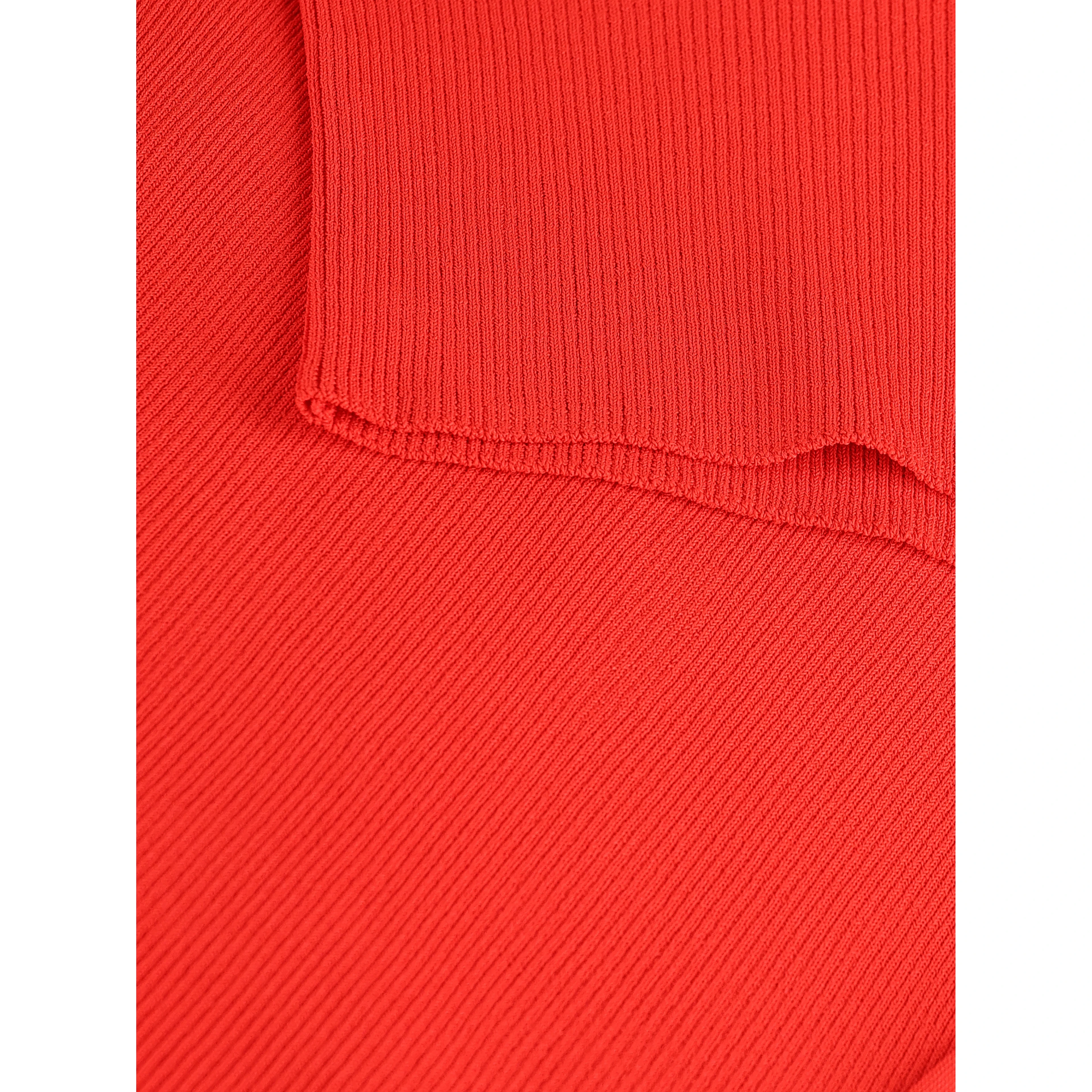Loewe Top Red