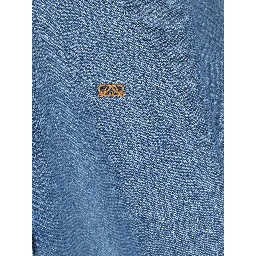 Loewe Shirts Blue