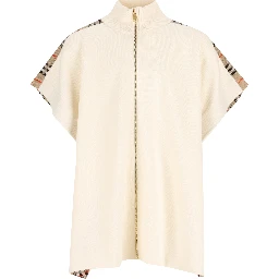Burberry Kids Jackets