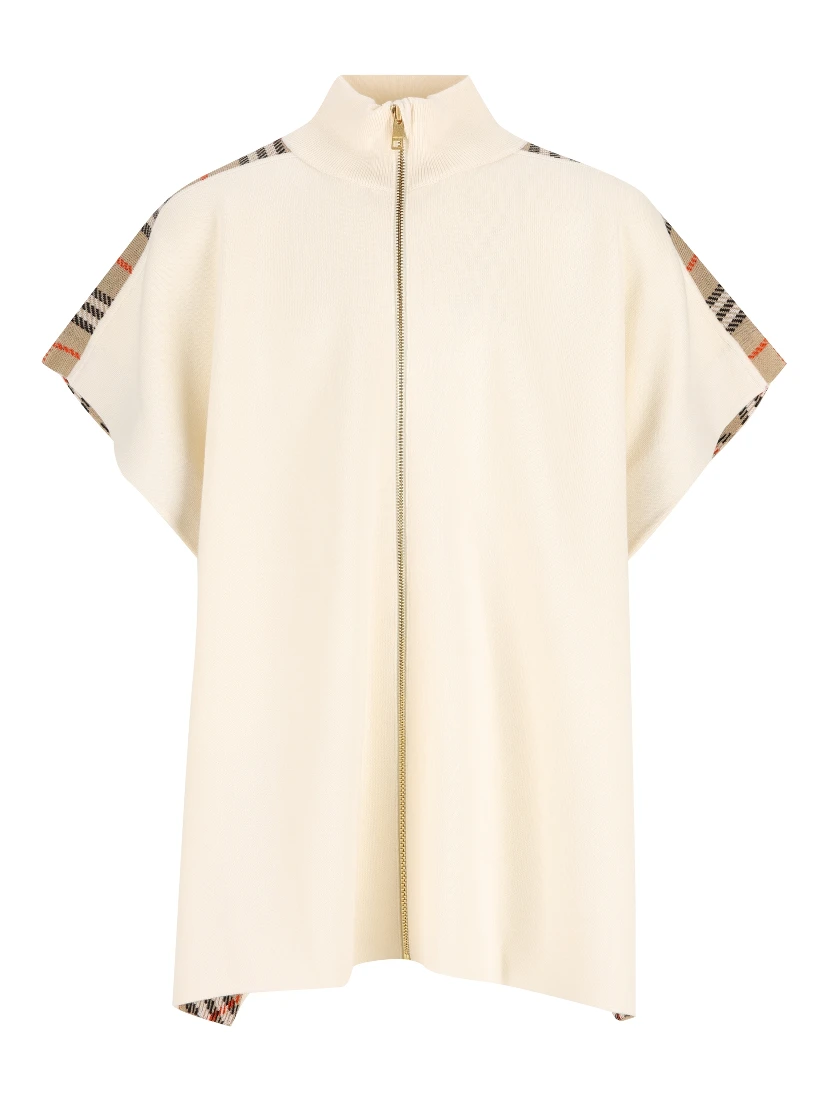 Burberry Kids Jackets