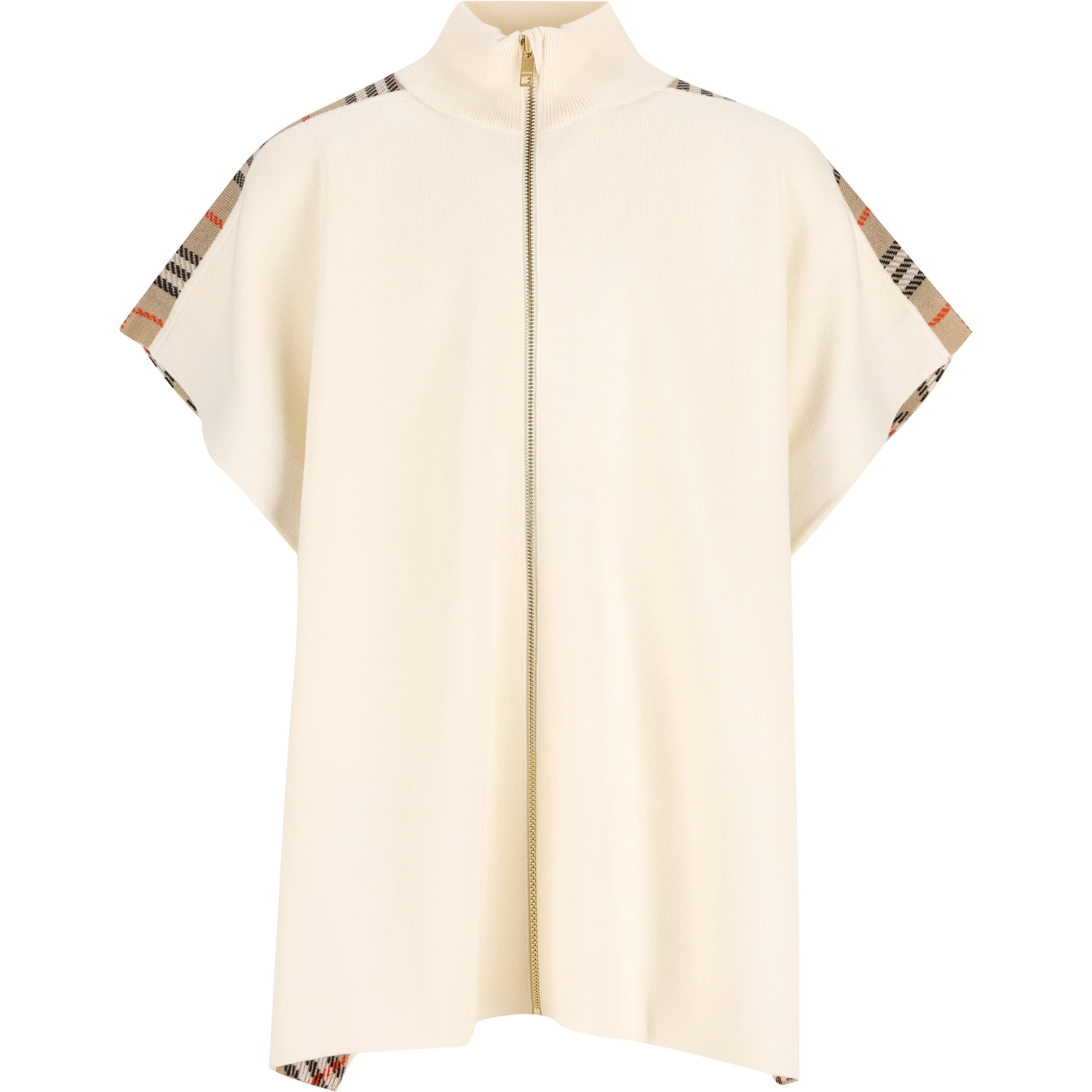 Burberry Kids Jackets