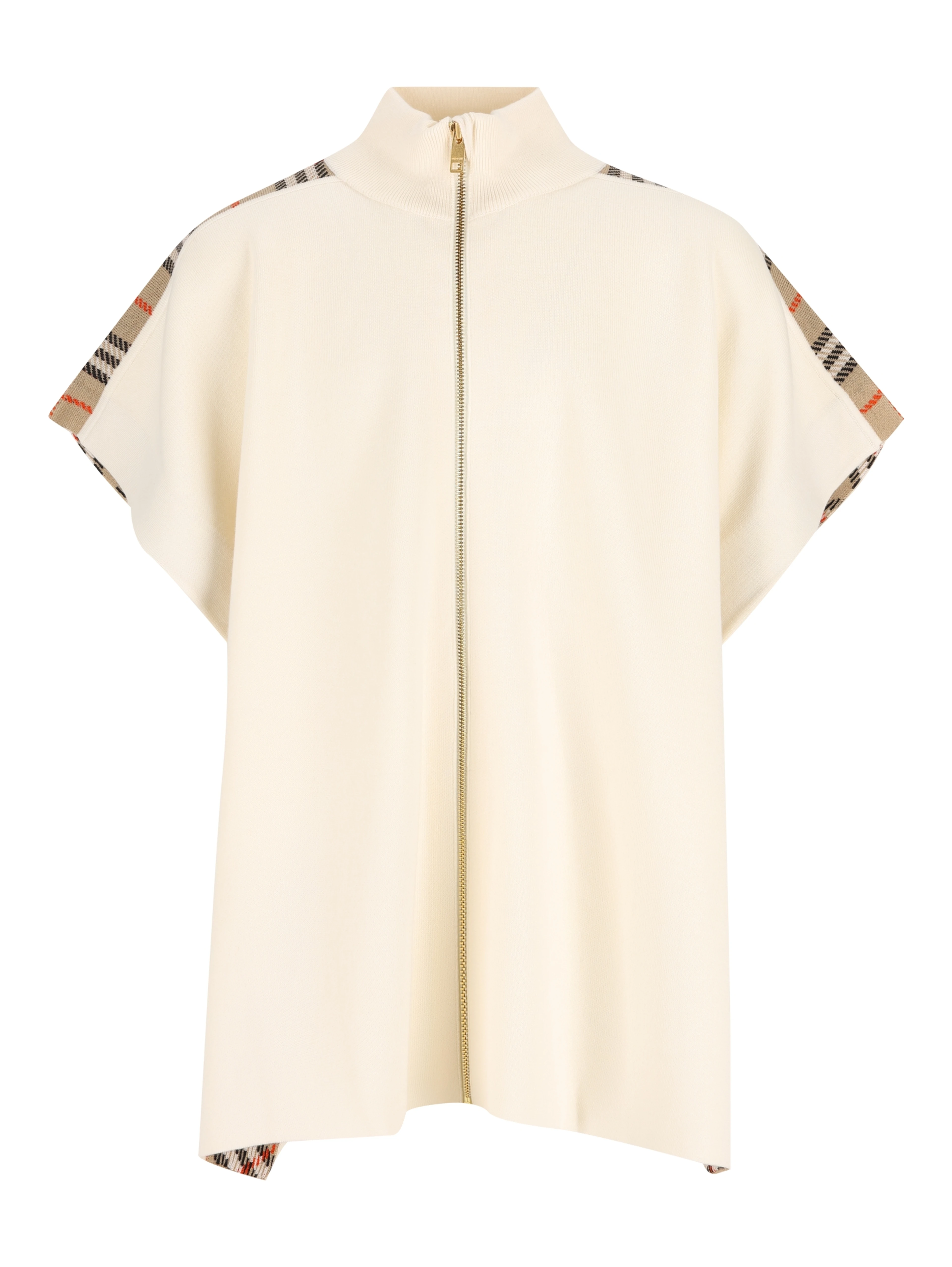 Burberry Kids Jackets