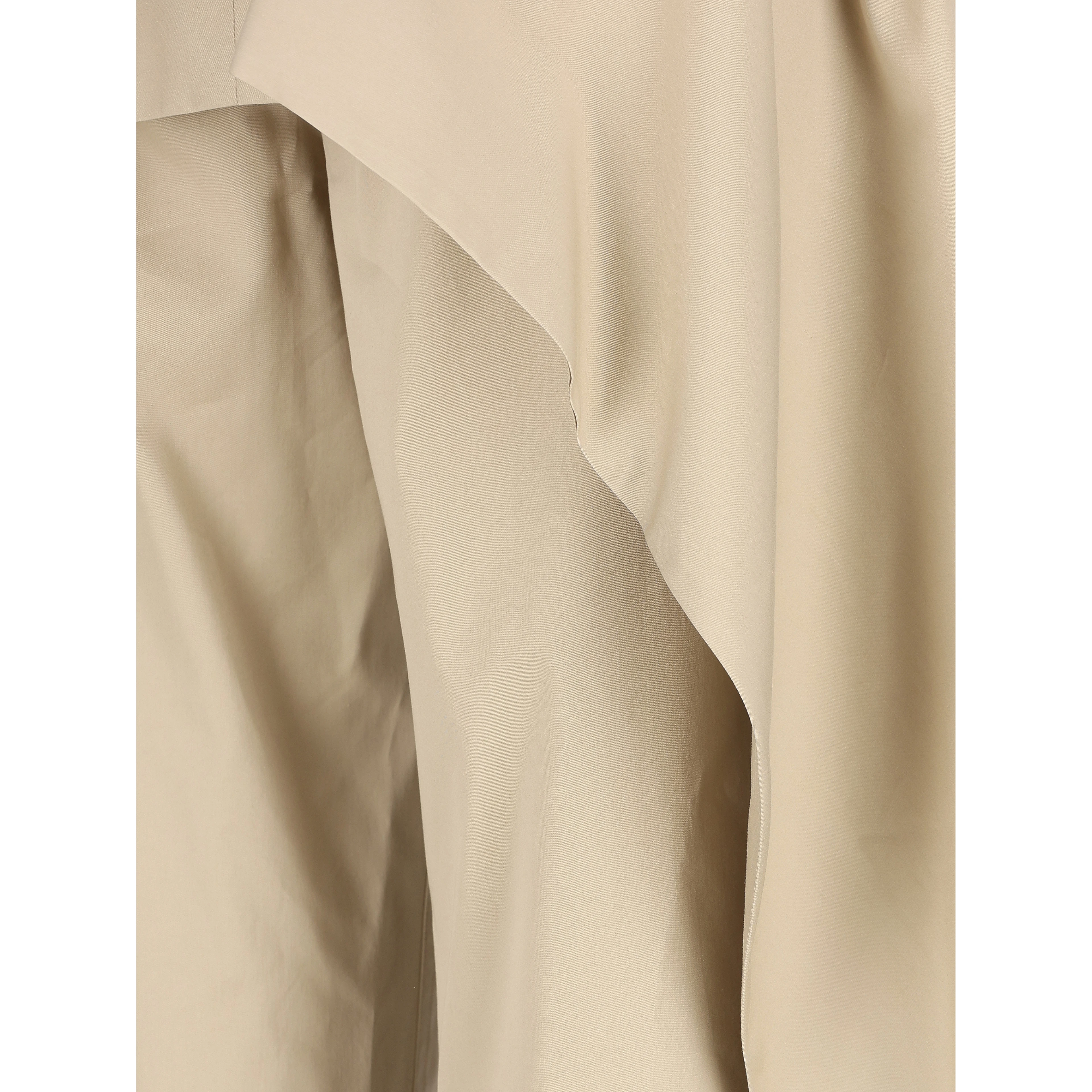 Loewe RTW... Beige