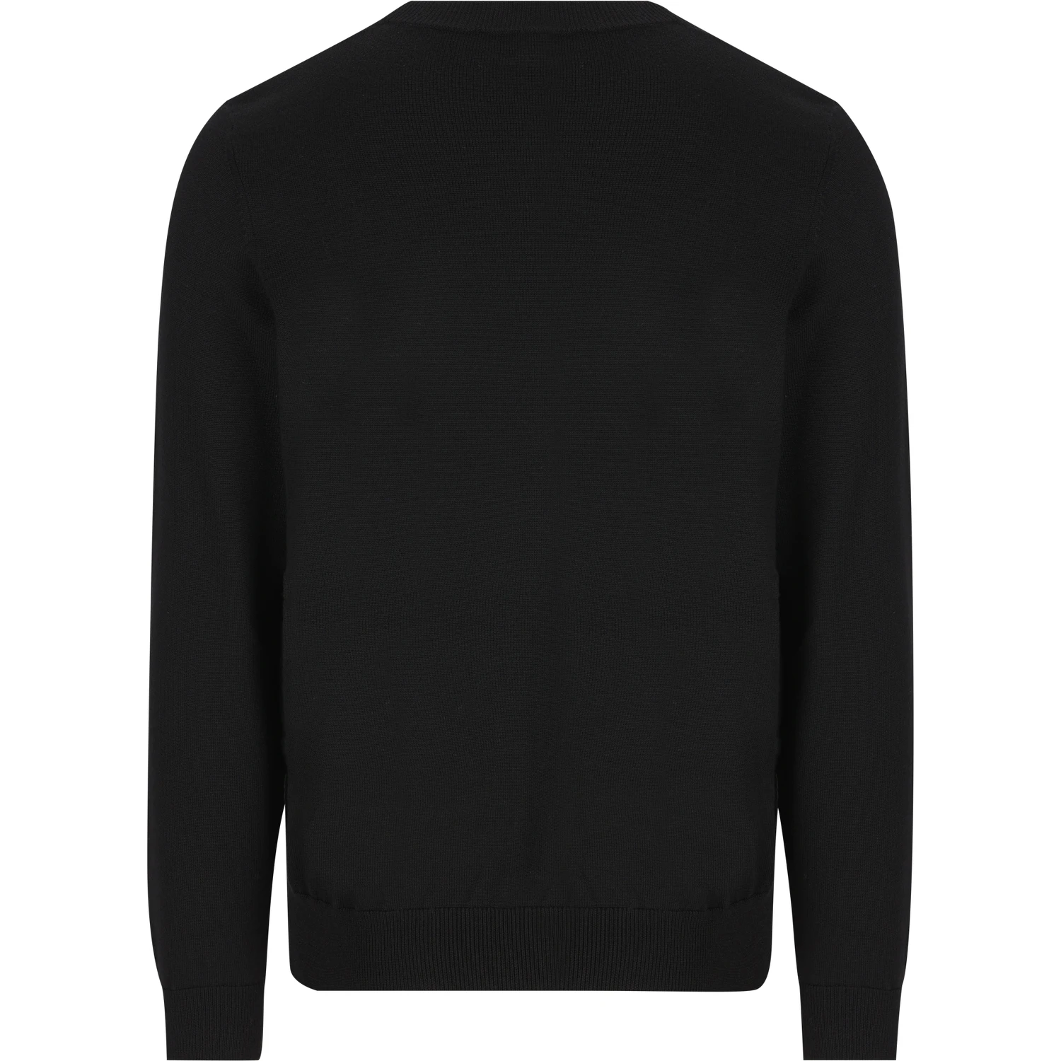 Céline Sweaters Black