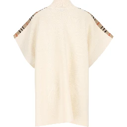Burberry Kids Jackets