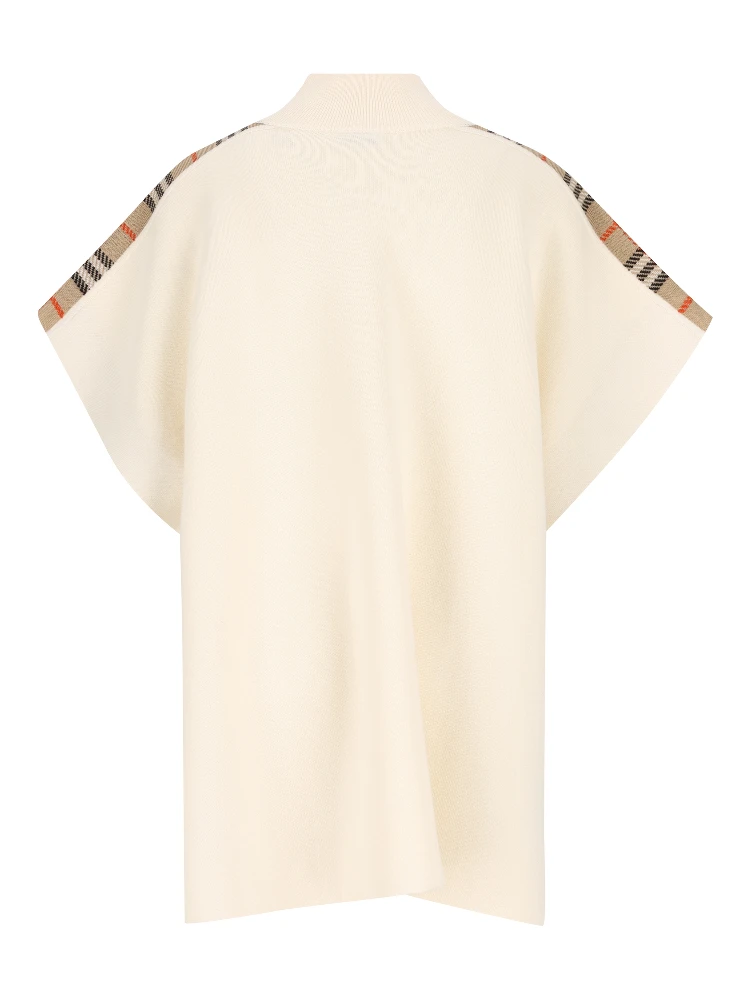 Burberry Kids Jackets alternative