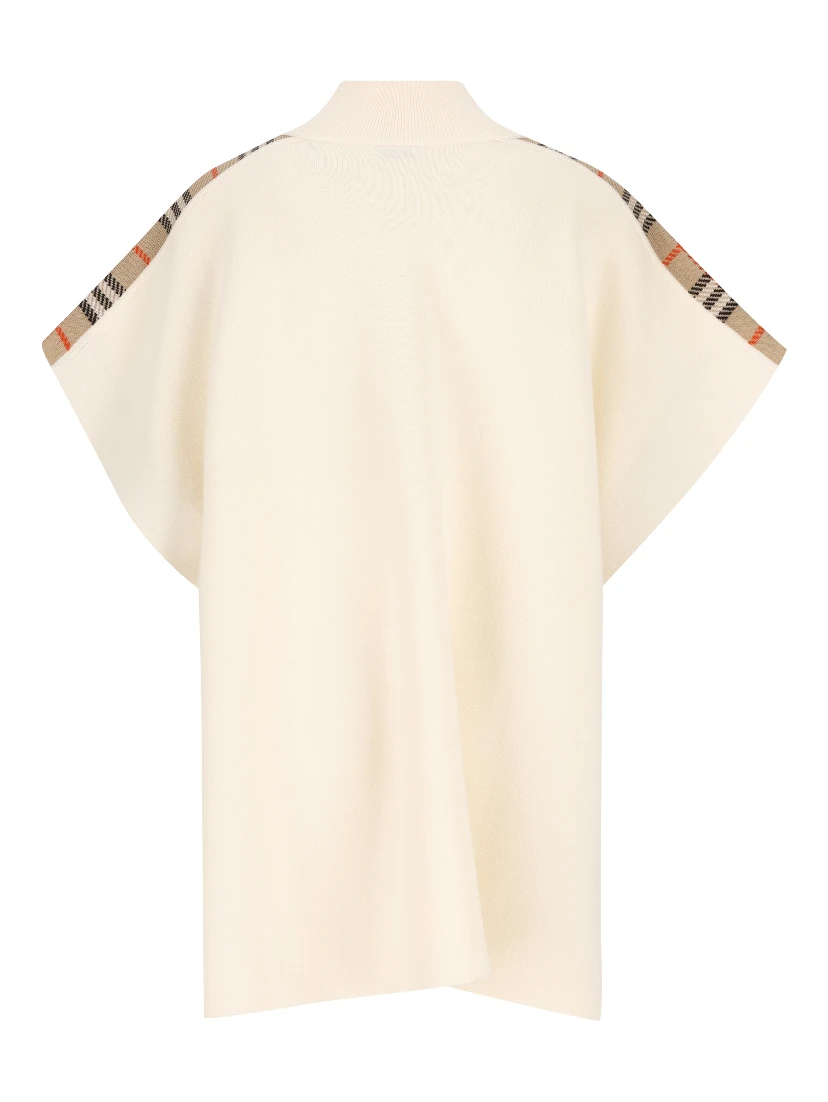 Burberry Kids Jackets