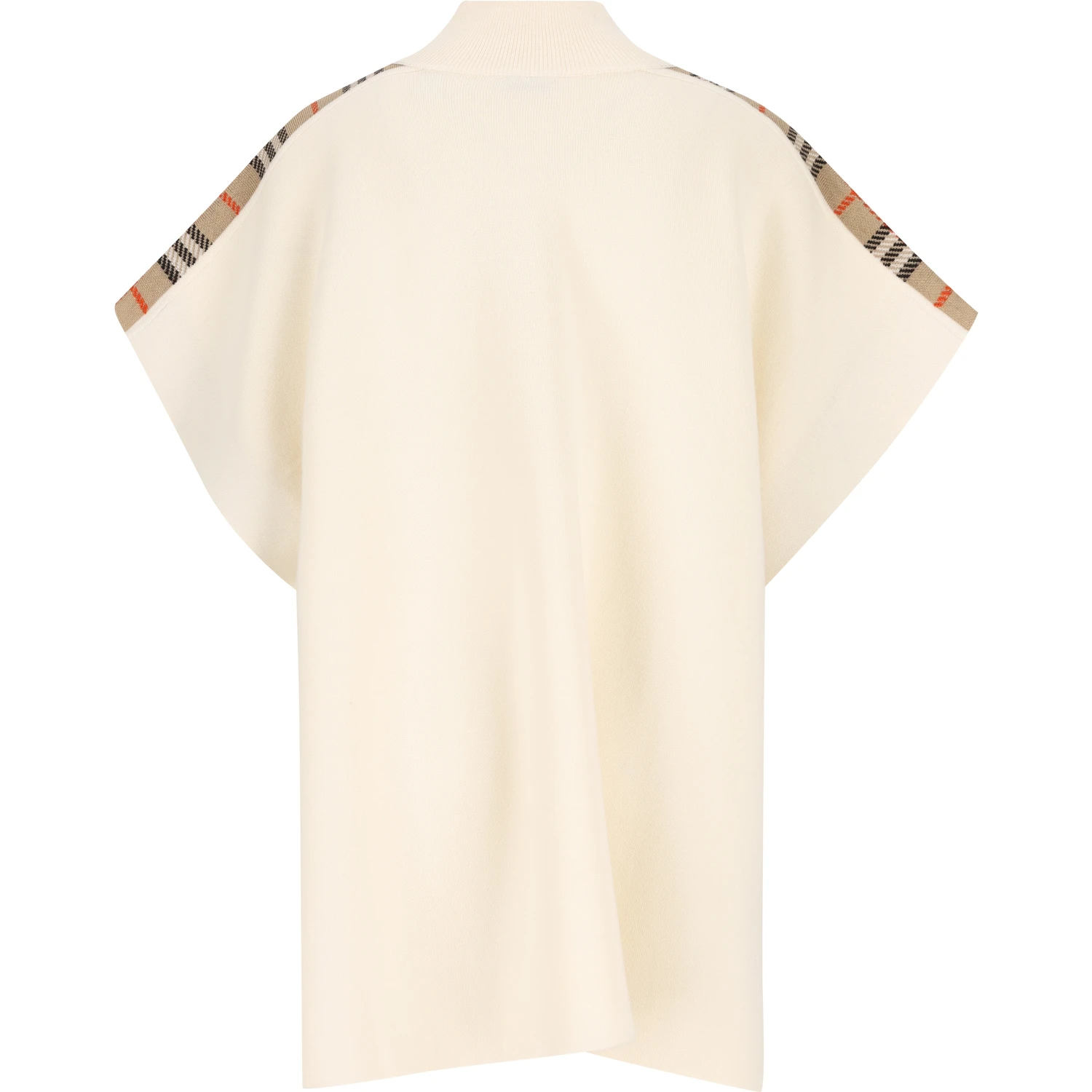 Burberry Kids Jackets