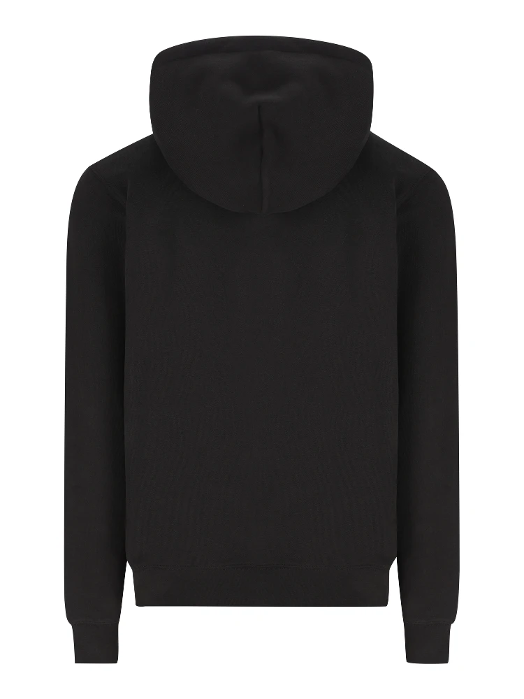 Burberry Sweaters Black alternative