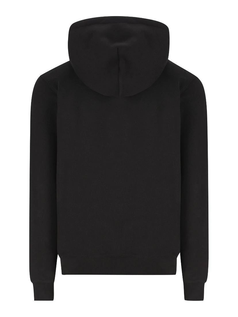 Burberry Sweaters Black